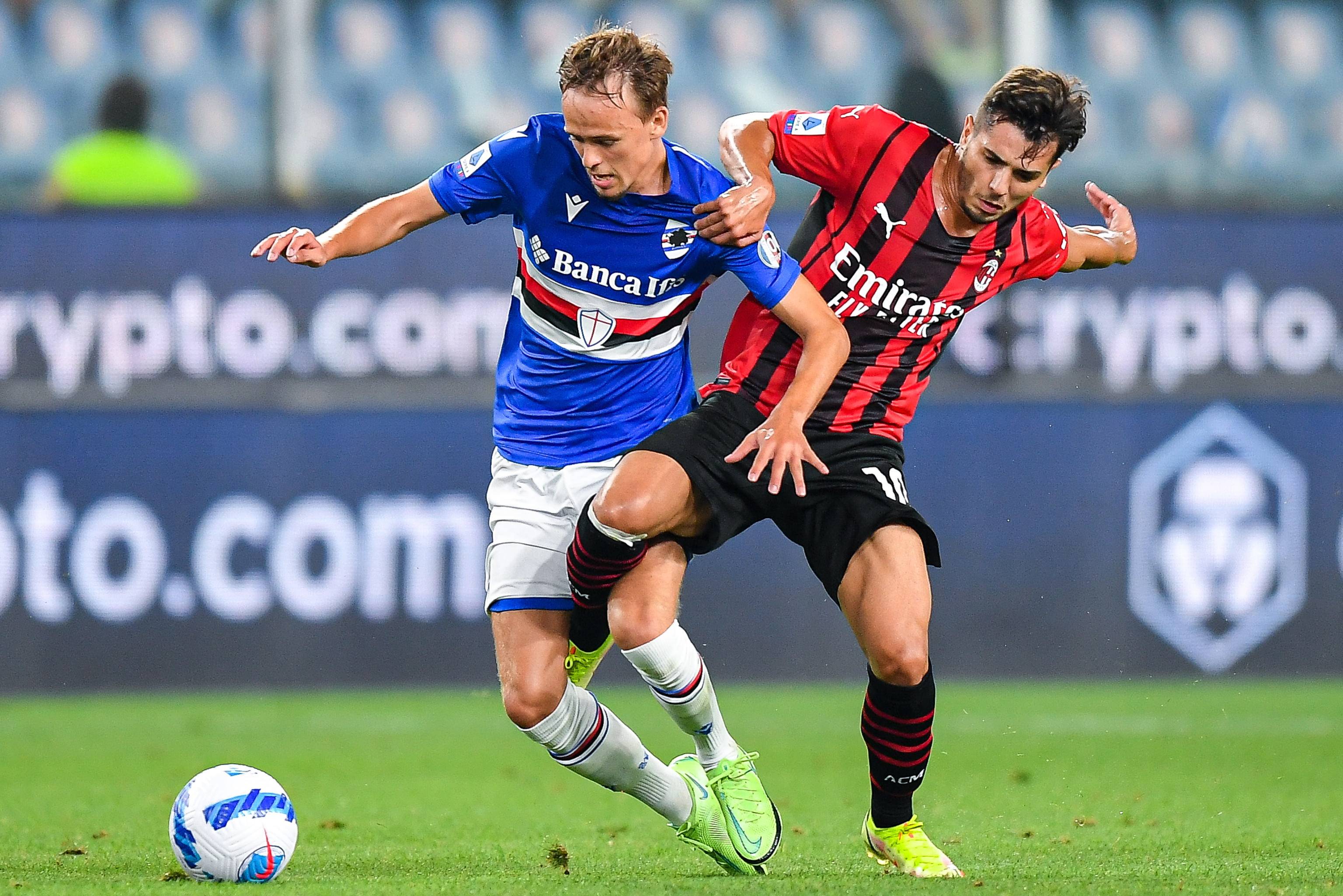 摩洛哥主帅：阿什拉夫揭幕战可能会登场，也可能不会（摩洛哥主帅：阿什拉夫揭幕战出场与否未定）