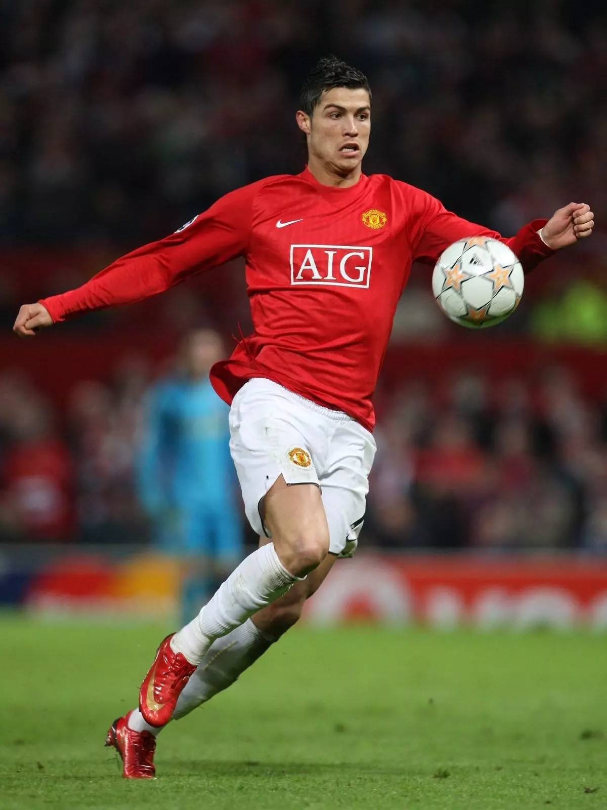 FanDuel推出2025年大学篮球季专属促销