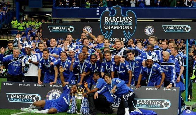 记者：穆西亚拉将于1月2日提前训练，3日拜仁全队体能测试（记者：穆西亚拉1月2日提前归队训练，拜仁3日进行全队体能测试）