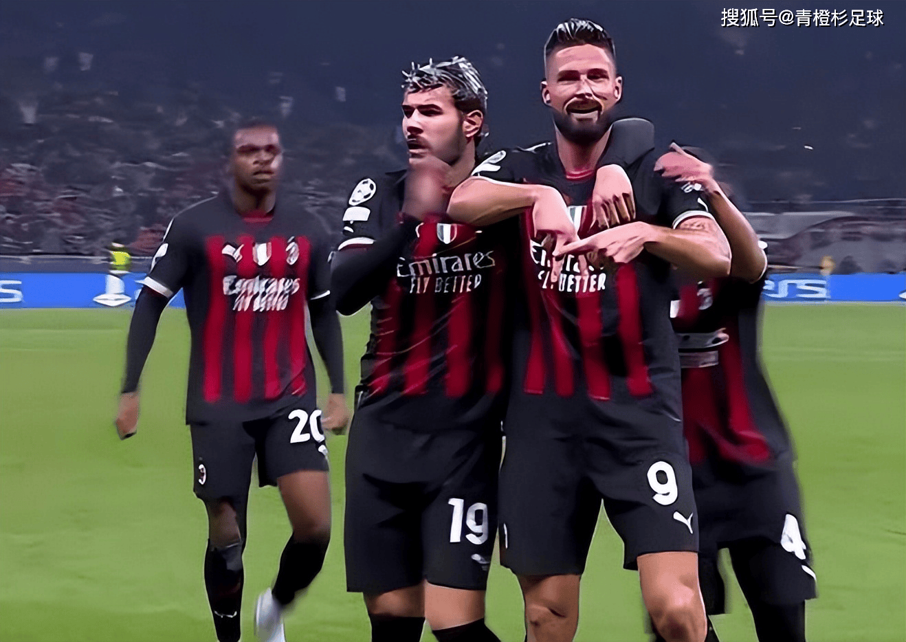 海港瞄准津门虎头号射手，力争中超四连冠再添强援