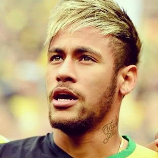 二飞虽退但接班人已到！王洪泽CBA俱乐部杯场均10.3分5.3板2.3助