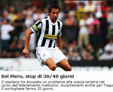 罗马诺：谢什科将在下月初恢复训练，伤情没有此前报道严重（罗马诺：谢什科预计下月初复训，伤势较此前报道更轻）