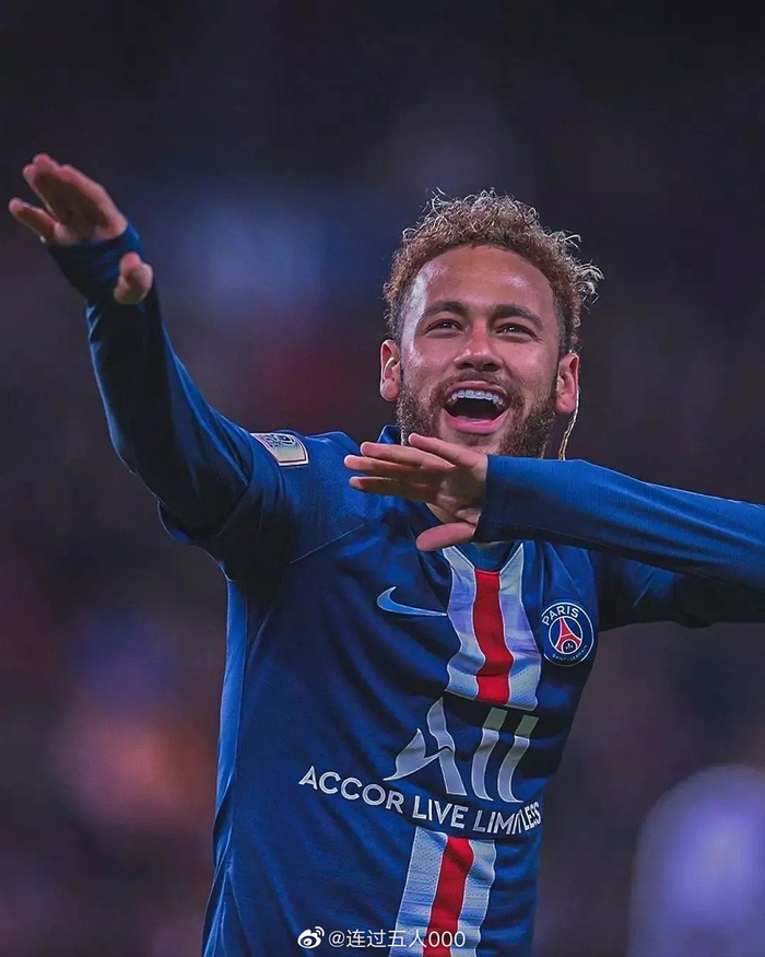 性别争议选手未通过检测，越南U21女排世锦赛成绩被取消