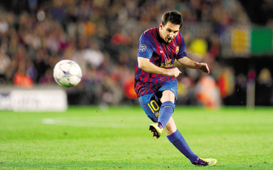 德天空：斯图加特有意G-加西亚但很难实现，他们转向其他目标（德天空：斯图加特看中G-加西亚难度大，已转攻其他人选）