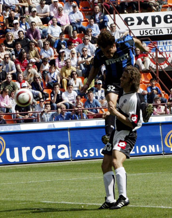 麦克阿瑟vs墨尔本胜利首发：卡塞雷斯领衔！杜兰、杰拉西奇在列