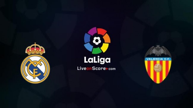 继续削减成本，邮报：曼联提前终止位于伦敦的办公楼10年租约