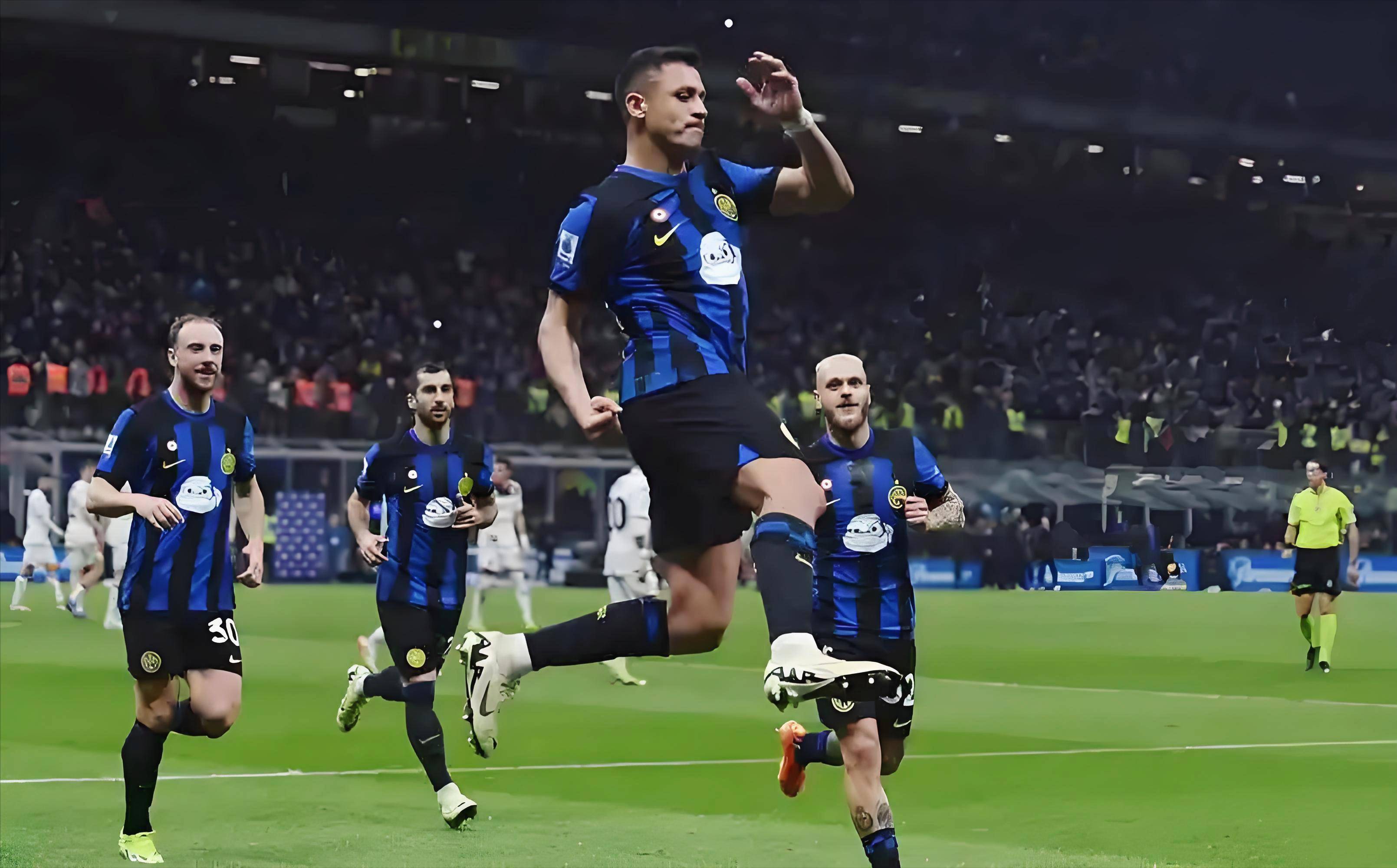 意甲前瞻：AC米兰联赛13轮不败，萨索洛近期火力出色（意甲前瞻：AC米兰联赛13场不败，萨索洛近来火力旺盛）