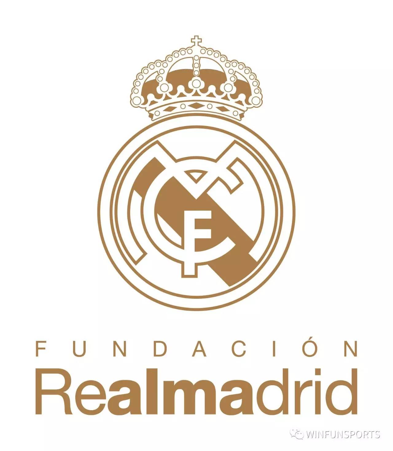 英超-狼队0-3曼联：送副班长首胜？NO！阿莫林要逼近欧冠区｜前瞻