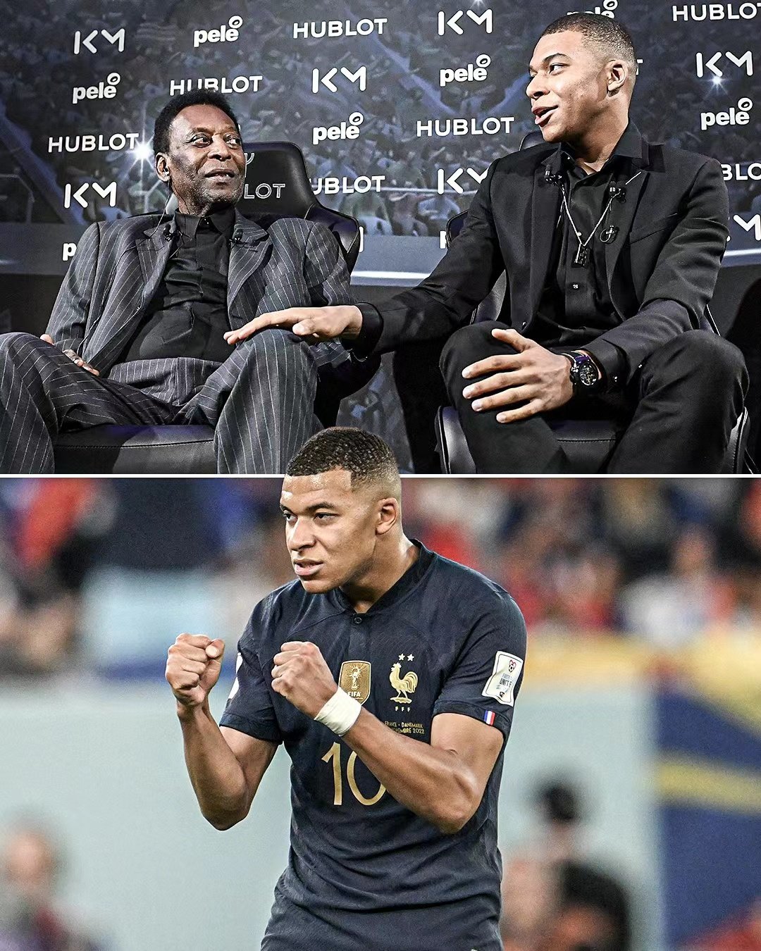 马竞最近10场对意大利球队8胜1平1负，且近12场欧冠主场11胜（马竞近10战意大利球队8胜1平1负 欧冠近12个主场拿下11胜）