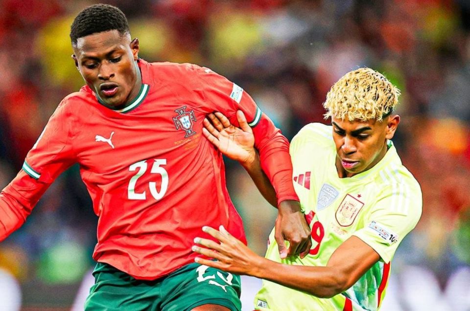 欧媒：活塞旧将比斯利接近与贝尔格莱德游击队签约