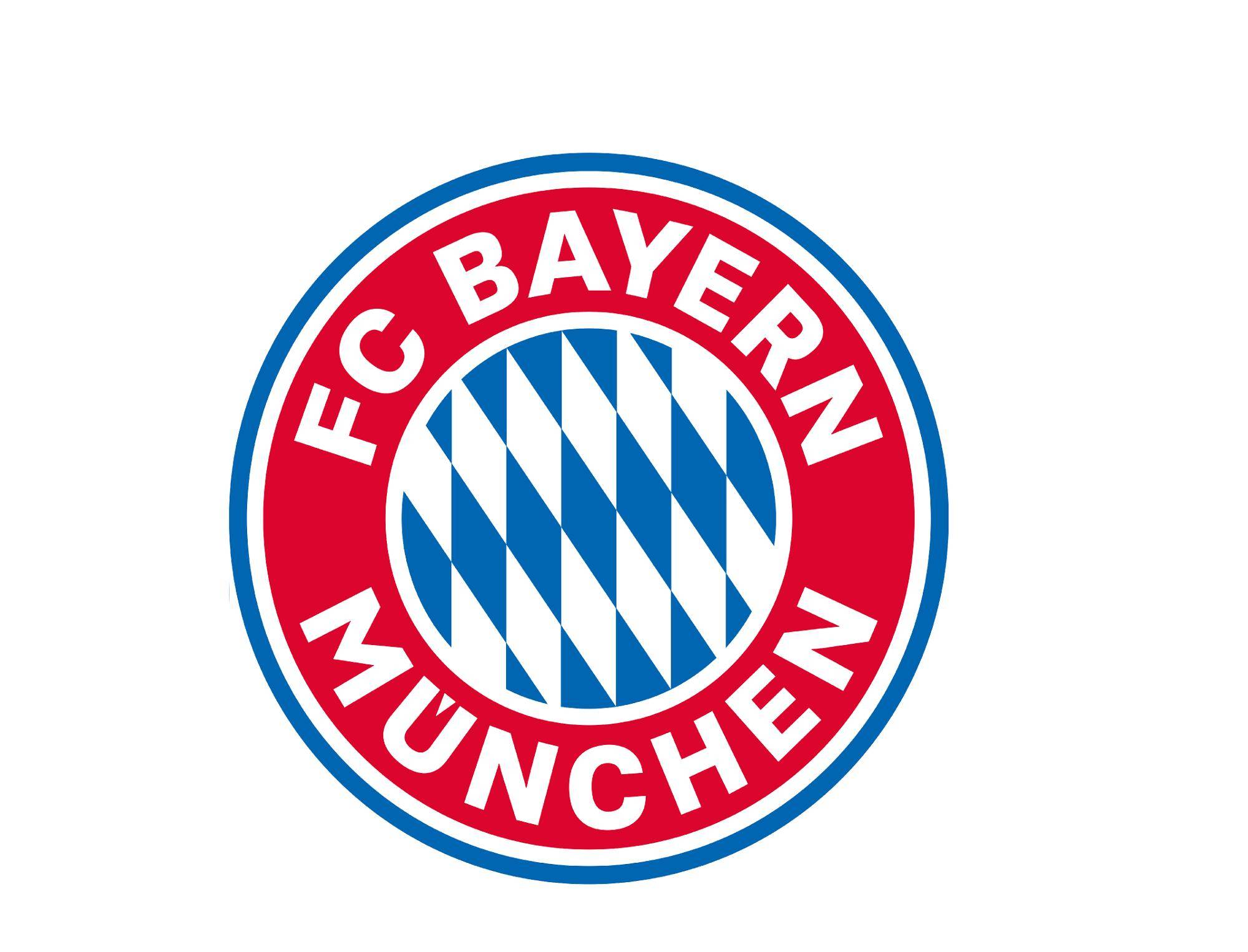 曼联三人非洲杯离队日期确定，无缘战维拉！落选奥纳纳清洗计划曝光