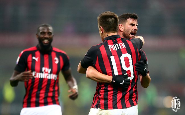 克雷莫内塞3-1博洛尼亚，瓦尔迪双响，帕耶罗破门