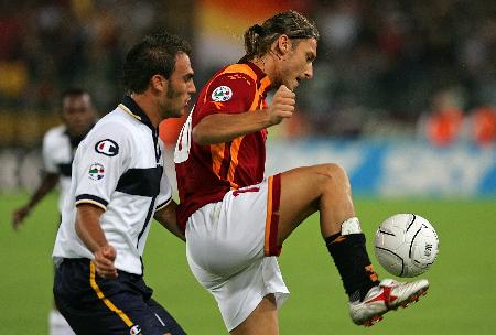 赌场能源转型投资超10亿美元