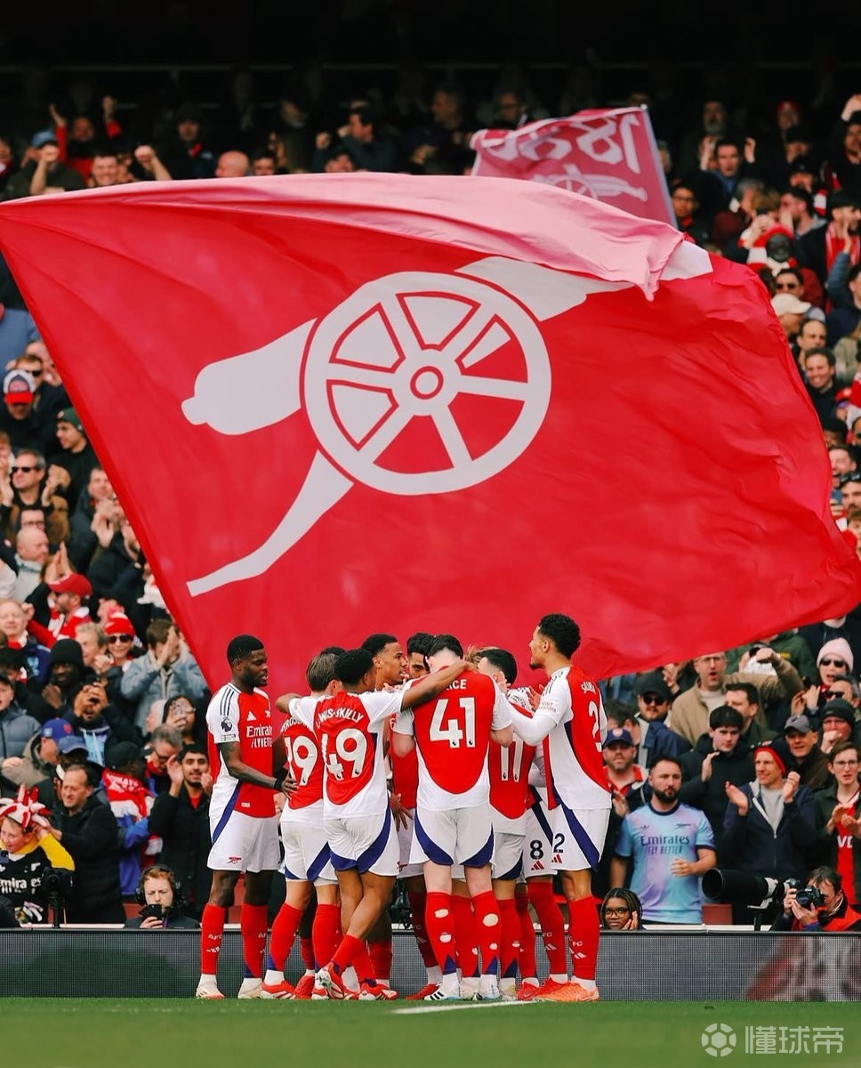 CBA：青岛队强势发挥 主场击败上海