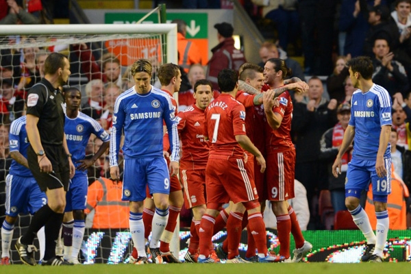 马斯切拉诺：尽管总决赛不精彩，但我们是当之无愧的冠军