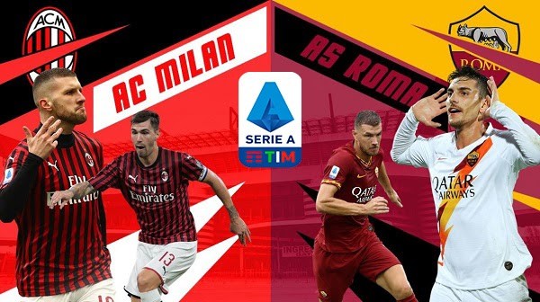 世联赛：中国女排3-2逆转战胜美国女排，知道为什么吗？（世联赛：中国女排3-2逆转美国女排，胜因何在？）