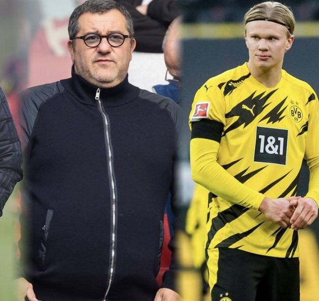 Polymarket成全球最热门线上预测平台