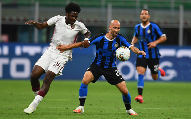 欧冠最新积分榜：拜仁取胜升至第2，利物浦第8，巴萨第14（欧冠积分榜更新：拜仁告捷升至次席，利物浦第八，巴萨第十四）