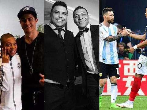 亚冠成都蓉城VS神户胜利船：周定洋坐镇 韦世豪+德尔加多领衔进攻