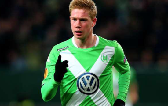 意甲第14轮裁判：拉潘纳吹那不勒斯vs尤文，迪贝洛吹国米vs科莫（意甲第14轮裁判安排：拉潘纳主哨那不勒斯vs尤文，迪贝洛执法国米vs科莫）