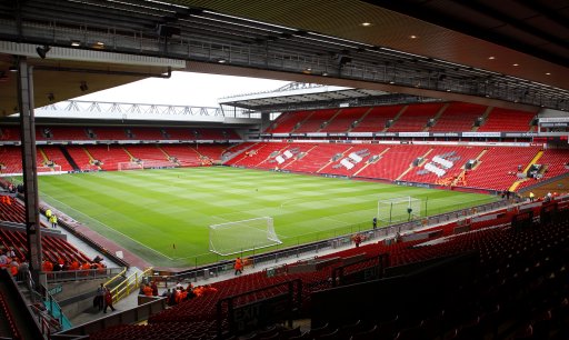 西班牙人俱乐部收入翻倍目标如何避免足球界的常见财务陷阱？（西班牙人俱乐部冲刺营收翻倍，如何避开足坛常见财务雷区？）