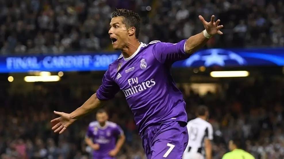 篮球篮网锁定前八席位，季后赛形势明朗