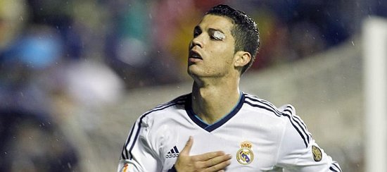 意甲惊现最励志奖金条款！霍伊伦3场造6球，多进1球或助攻一次就多赚15万