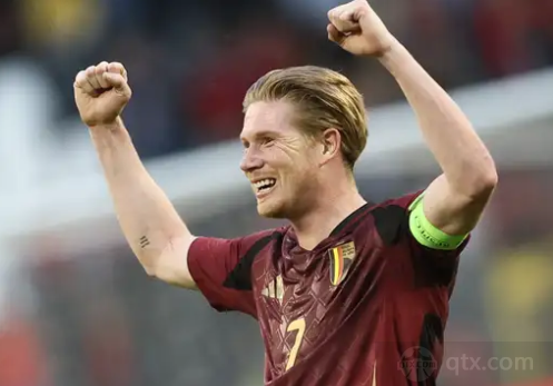 2026世界杯完整赛程出炉，球员们不得不接受酷暑考验