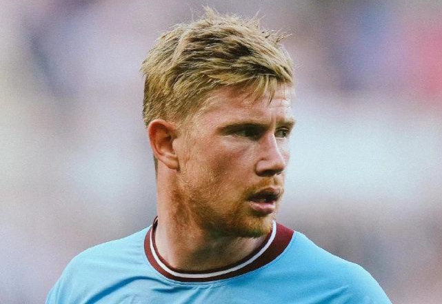 波罗告别孙兴慜：你不仅是一位传奇，更是我们所有人的兄弟