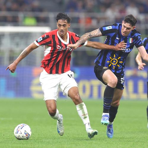 弗罗因德：球队展现了能量和韧性，我非常欣赏这样的胜利