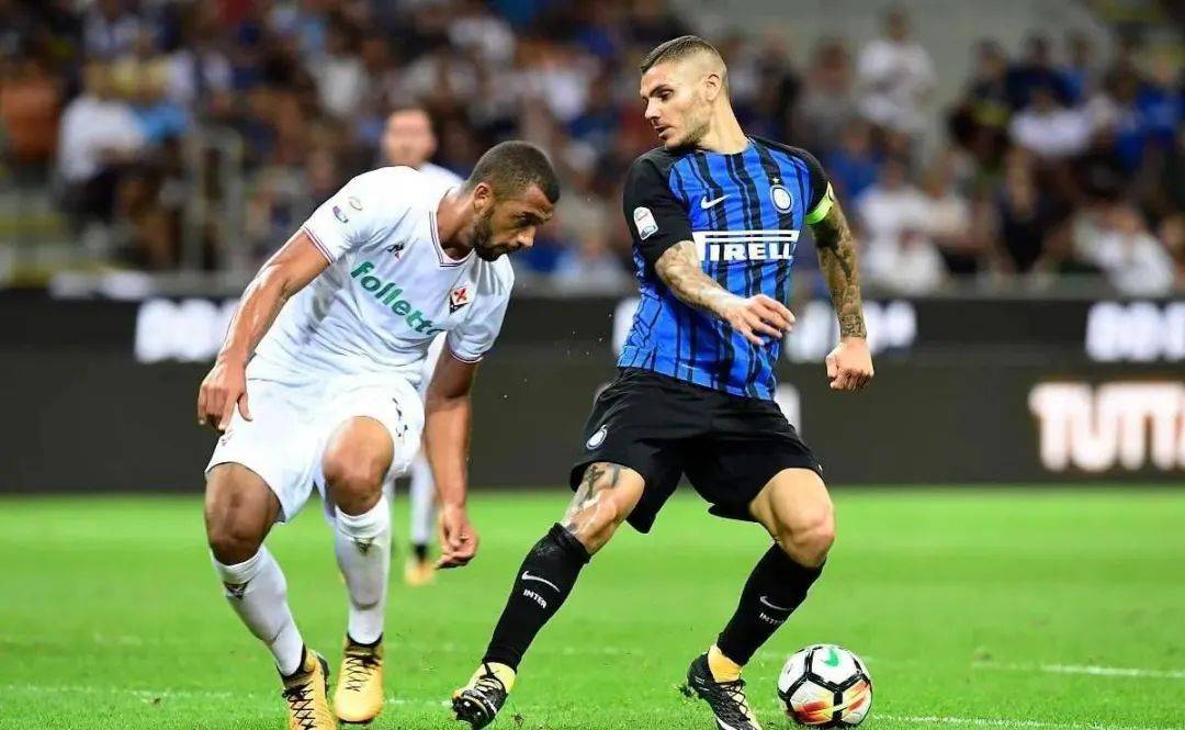 英超夺冠赔率更新：维拉冲至并列第三，阿森纳稳居第一（英超冠军赔率最新榜：阿森纳稳居榜首，维拉跃升至并列第三）