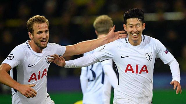 波兰媒体：莱万妻子经常分享跳交际舞的视频，引发了夫妻争吵