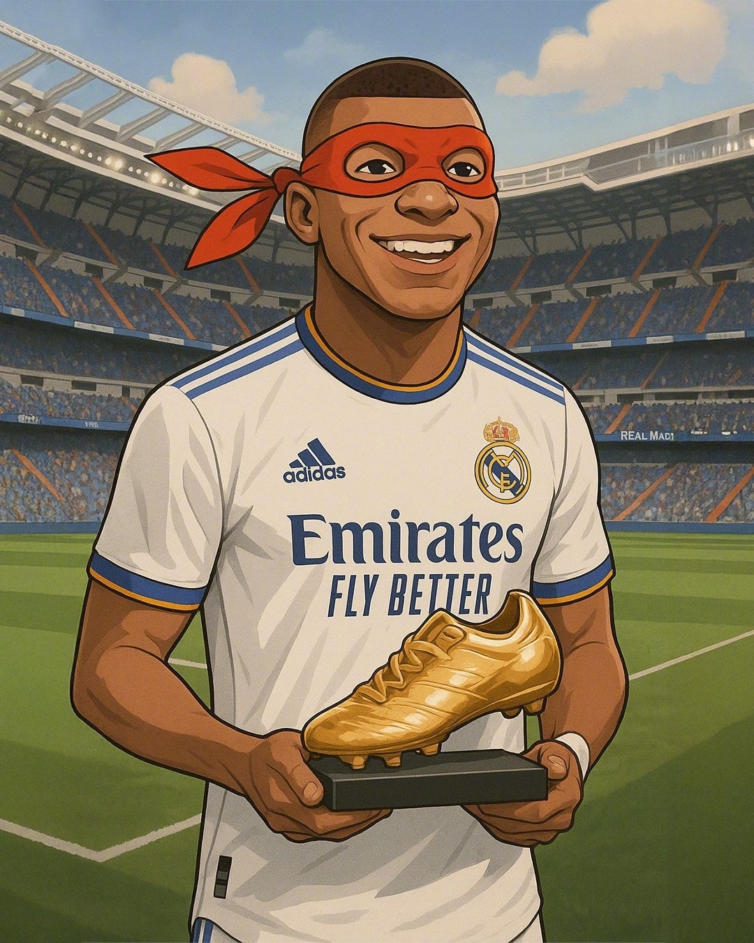 德乙前瞻：布伦瑞克抢分远离降级区，沙尔克冲4连胜巩固榜首（德乙前瞻：布伦瑞克力争抢分远离降级，沙尔克剑指四连胜稳居榜首）