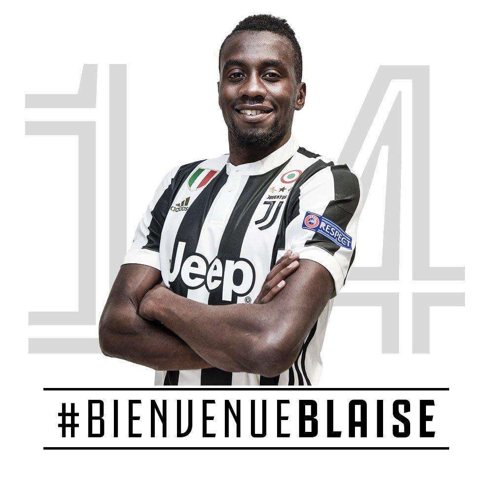 努内斯：边后卫是最难踢的位置之一，但我很享受这种挑战（努内斯直言边后卫属最难位置之一，却乐于迎接挑战）