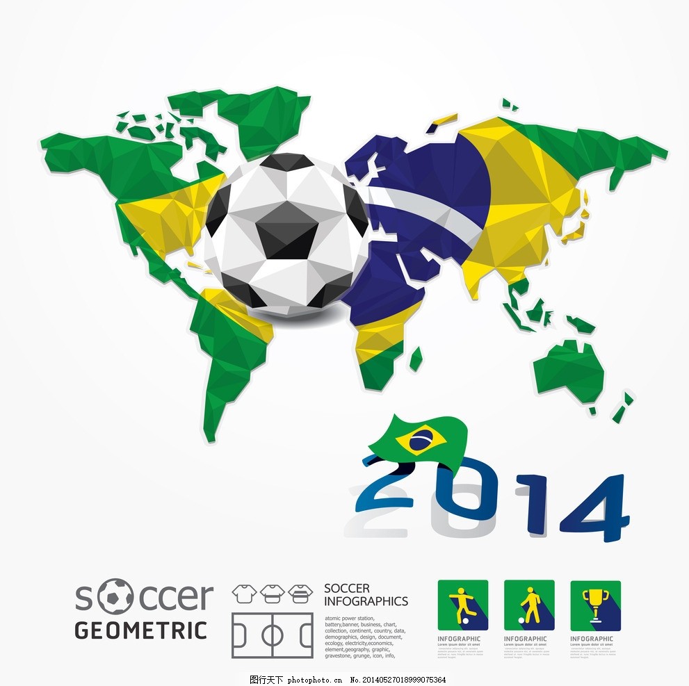 76人以123-114战胜雄鹿，马克西砍54分，助球队逆转三连败，稳居东部第六。