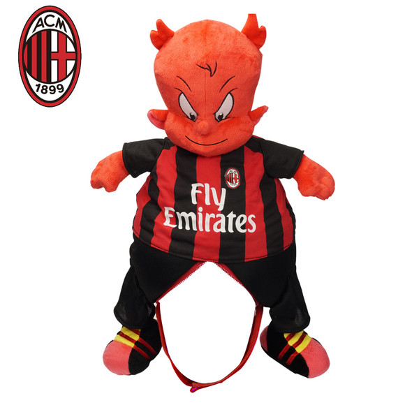 特瓦斯：梅罗瓜穆离开不会影响西甲质量，与英超差距正在缩小