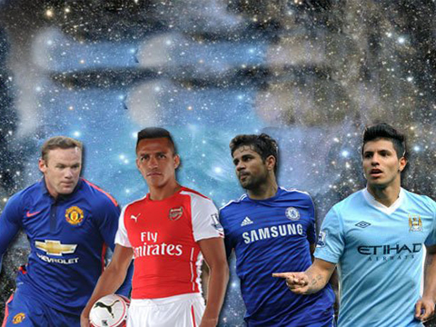 皇马近期面临高压，阿隆索执教遇阻，潜在替代者包括瓜迪奥拉、齐达内及阿韦罗亚，比赛关键影响其未来。