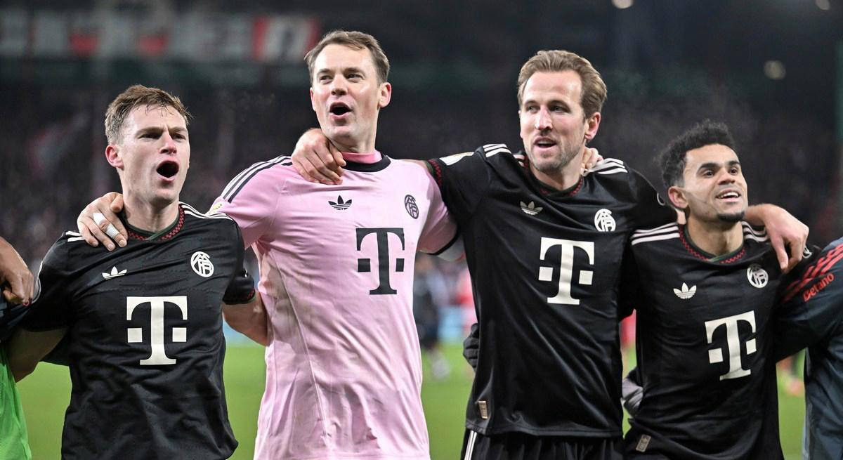 过去9次英超圣诞榜首5次最终夺冠，其余4次均是曼城逆袭（近9次英超圣诞榜首仅5次守住冠军，其余4次皆被曼城逆袭夺冠）