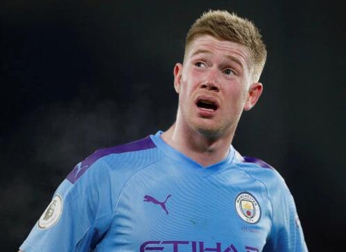 索默：我亲自下厨饮食接近纯素食，未来不想做教练因压力大