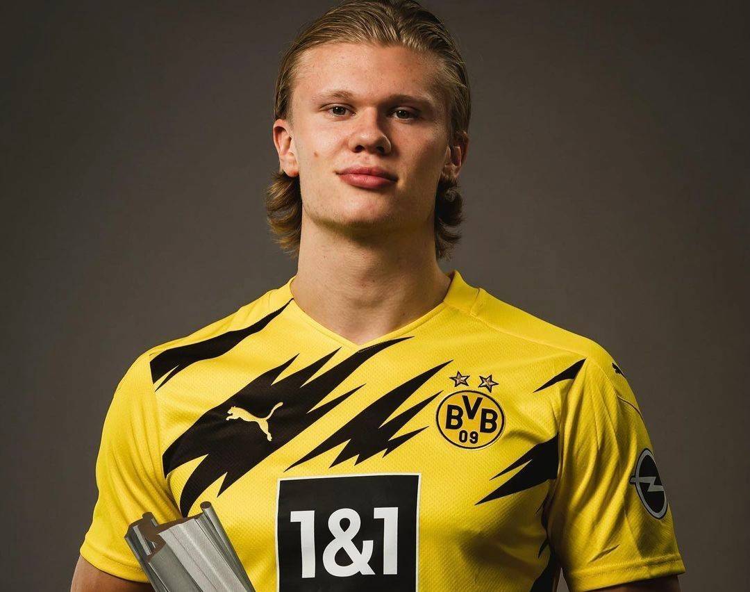 埃基蒂克发文祝福伊萨克：兄弟坚强起来，愿你早日康复（埃基蒂克为伊萨克送上祝福：兄弟挺住，早日康复）