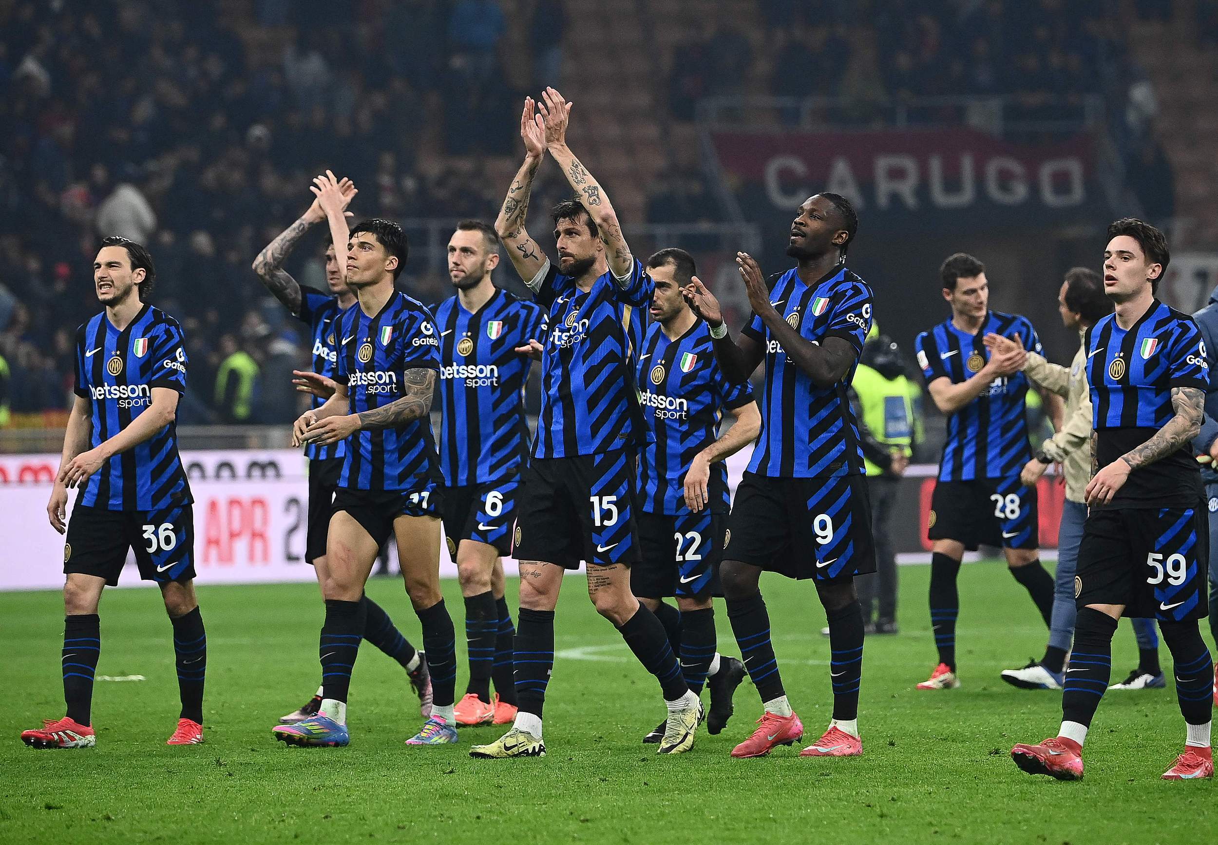 2025年女运动员收入榜公布：谷爱凌第四，郑钦文第五