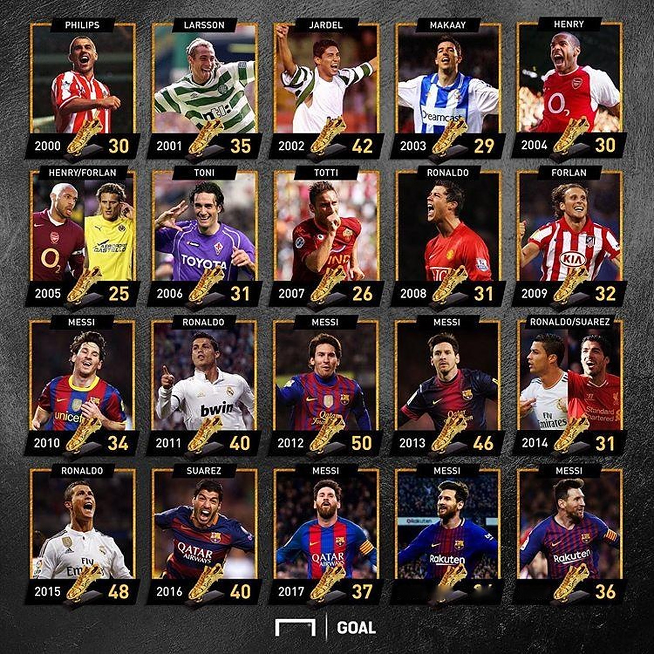 吃软饭，中国乒乓球队混团世界杯8-5日本队，男队输麻了