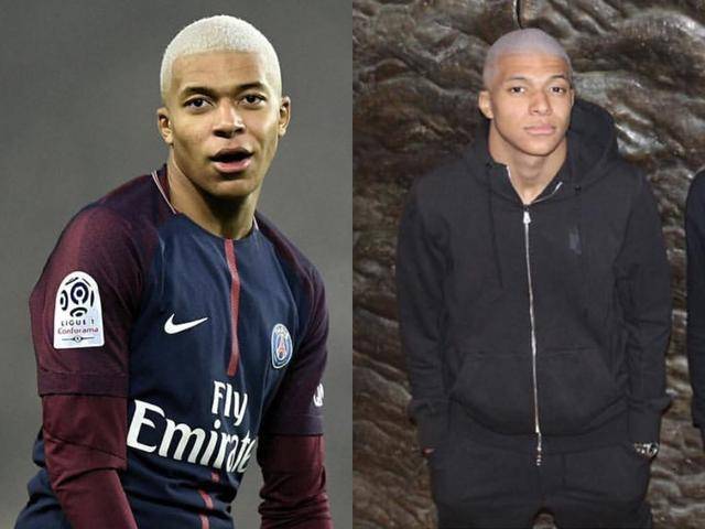 Light & Wonder2025年新老虎机销量增长30%