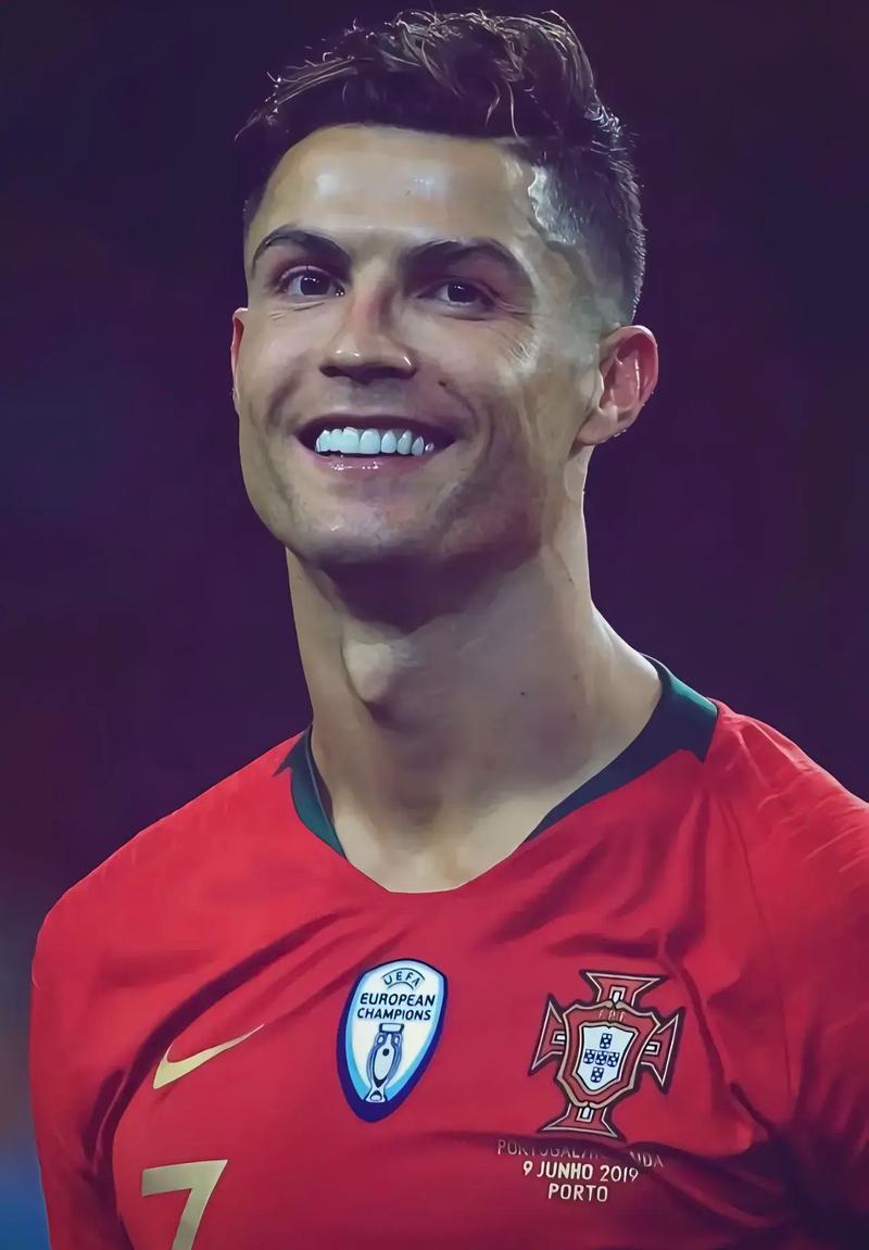 CBA球队战术变化及分析