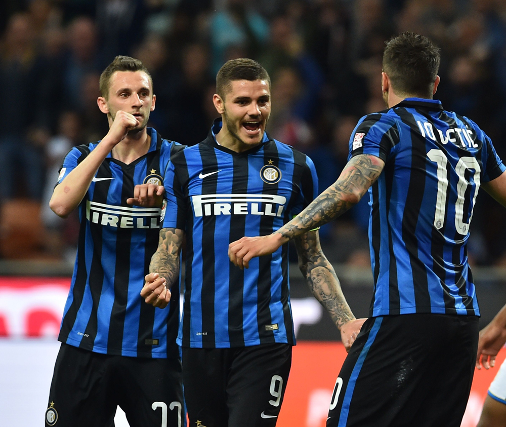 新鹏城vs成都：三外援PK四外援，韦世豪、杨明洋出战