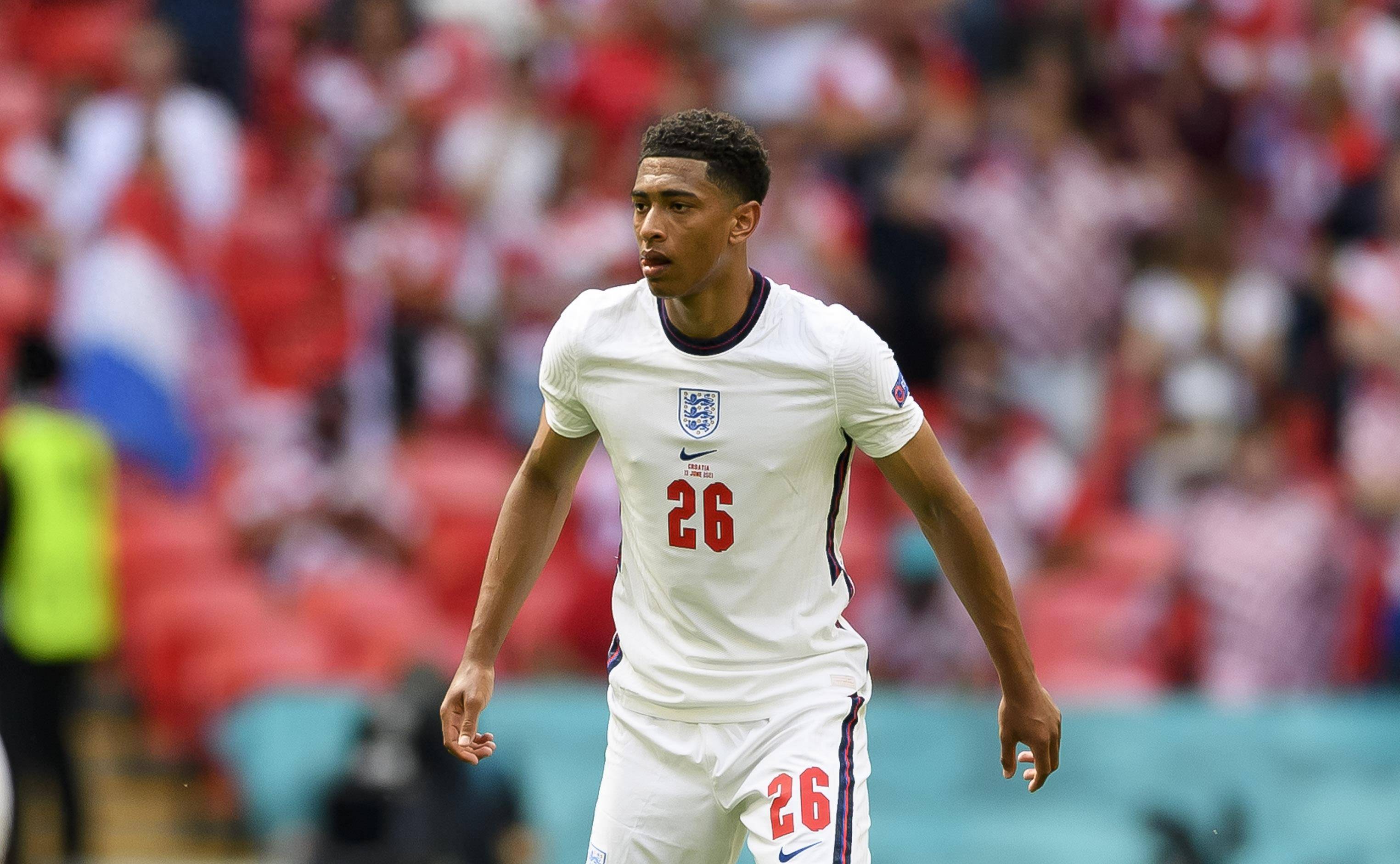 米利唐肌肉严重撕裂，皇马防线雪上加霜