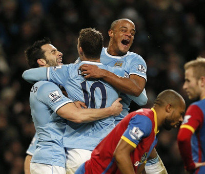 【德甲联赛第15轮】汉堡vs法兰克福伤病名单最新（德甲第15轮，汉堡对阵法兰克福：最新伤病名单）