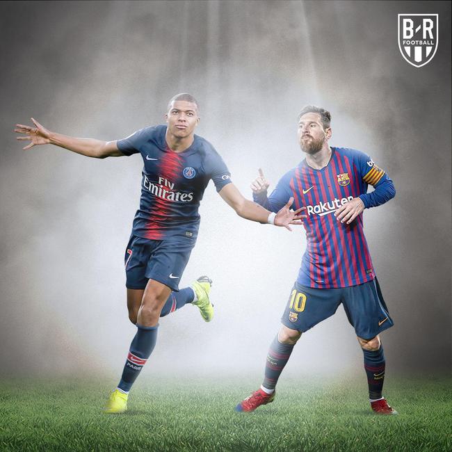 西媒：米利唐在巴西国家队受伤，周三将接受皇马检查（西媒：米利唐随巴西队受伤，周三将赴皇马接受检查）