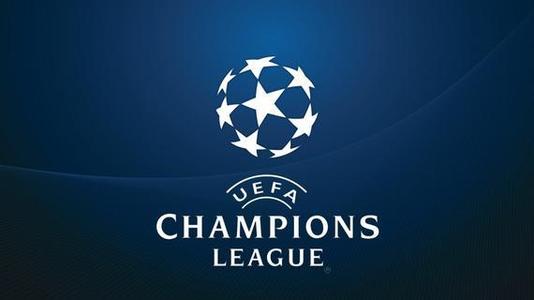 官方：利物浦旧将艾比加盟索菲亚火车头，双方签约两年（官宣：前利物浦球员艾比加盟索菲亚火车头，签约两年）