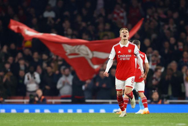 迪格雷戈里奥：斯帕莱蒂展现的雄心在精神层面上给了我们帮助